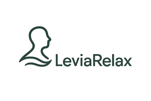 LeviaRelax
